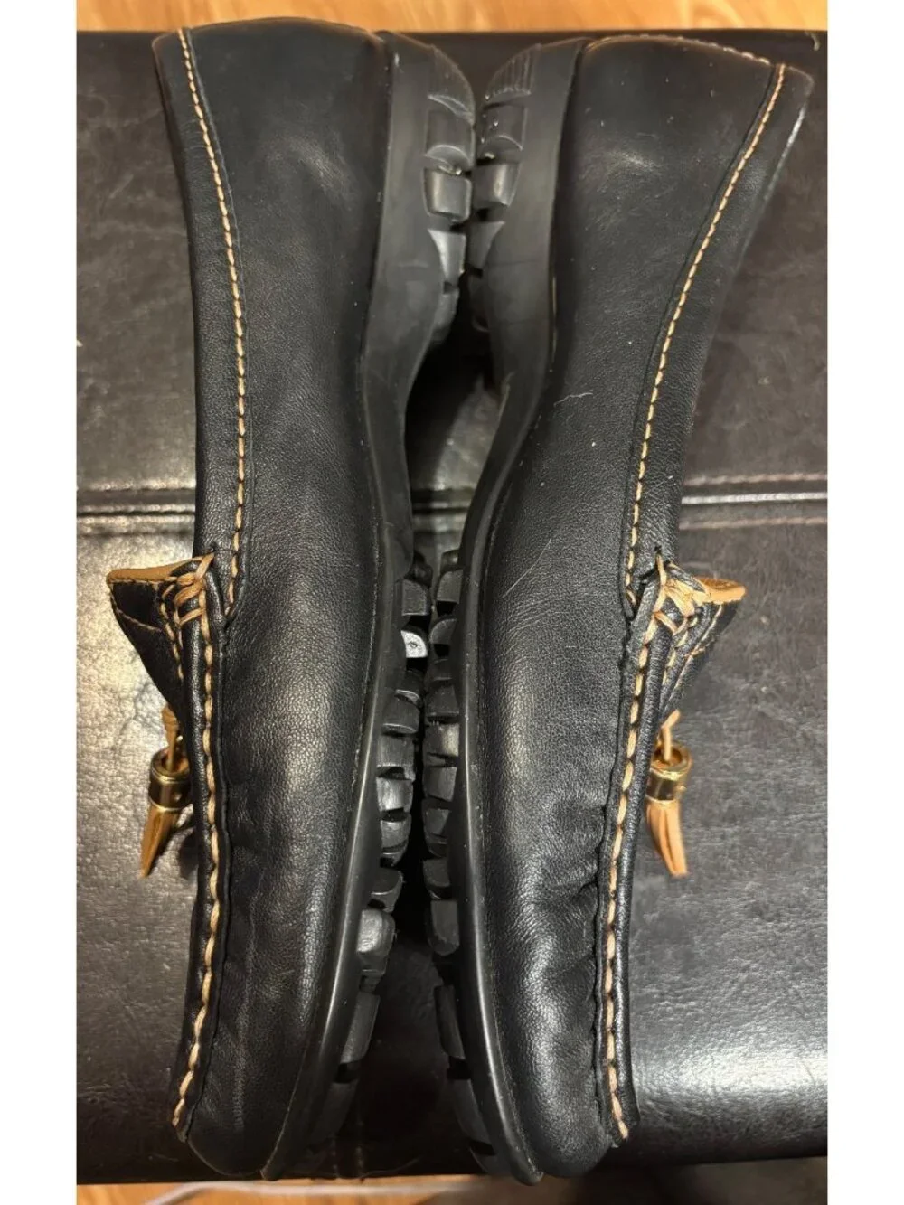 Marc Joseph New York enhance your